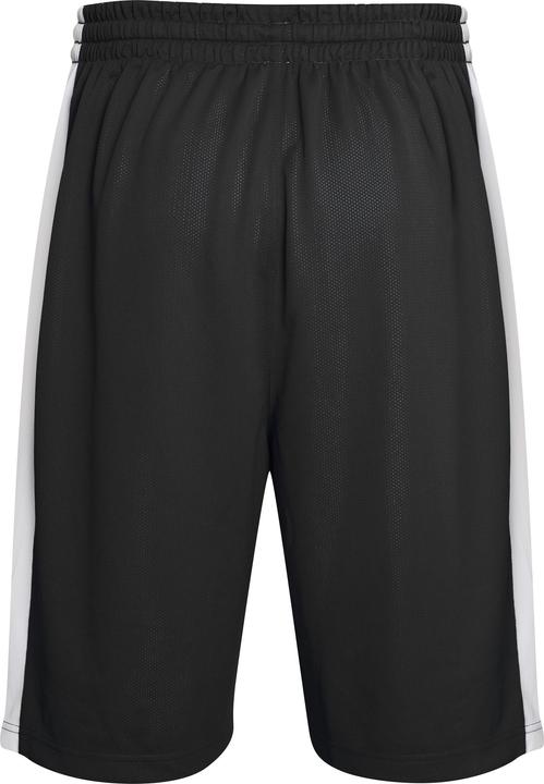 Actual product image Acerbis Larry (S)