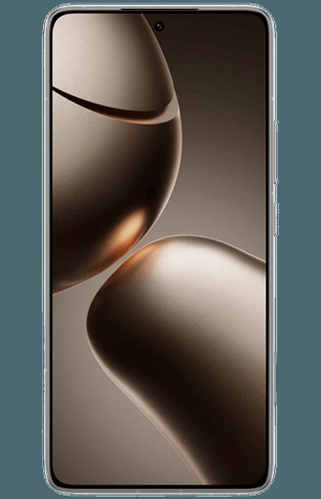Produktbild Xiaomi 14T Pro (1000 GB, Titan Gray, 6.67", Dual SIM, 50 Mpx, 5G)