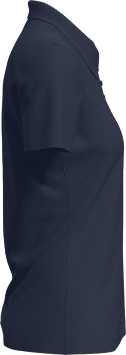 Immagine prodotto adidas Primegreen Maglietta Polo Donna (M)