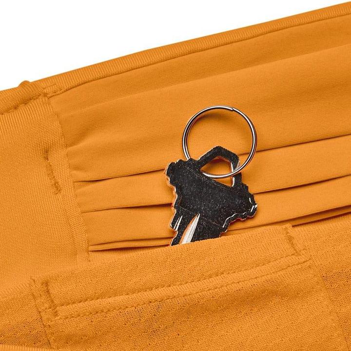 Produktbild Under Armour Launch Pro Shorts (S)