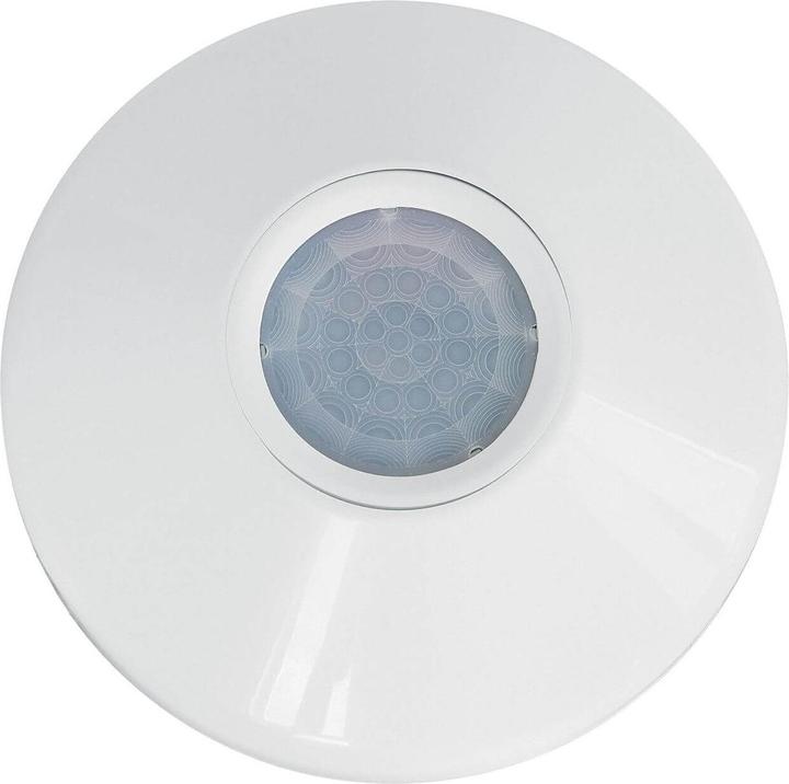 Actual product image Osram Motion sensor