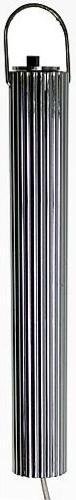 Produktbild Saico LED Glaskugel CGS044337