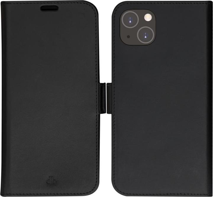 Produktbild dbramante1928 Lynge (Apple iPhone 14 Plus)