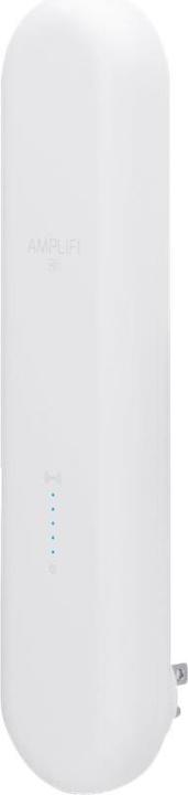 Actual product image Ubiquiti AFi-R AmpliFi Mesh Router System