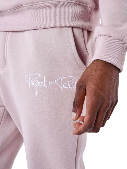 Immagine prodotto Project X Paris jogger project x pari ignature (S)