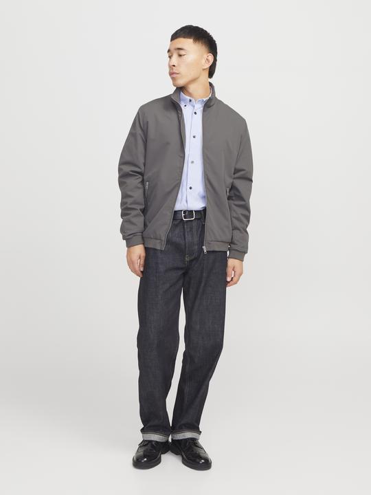 Produktbild Jack & Jones Jjerush Harrington Bomber Noos (S)