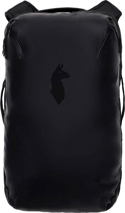 Actual product image Cotopaxi Allpa Travel Pack (28 l)