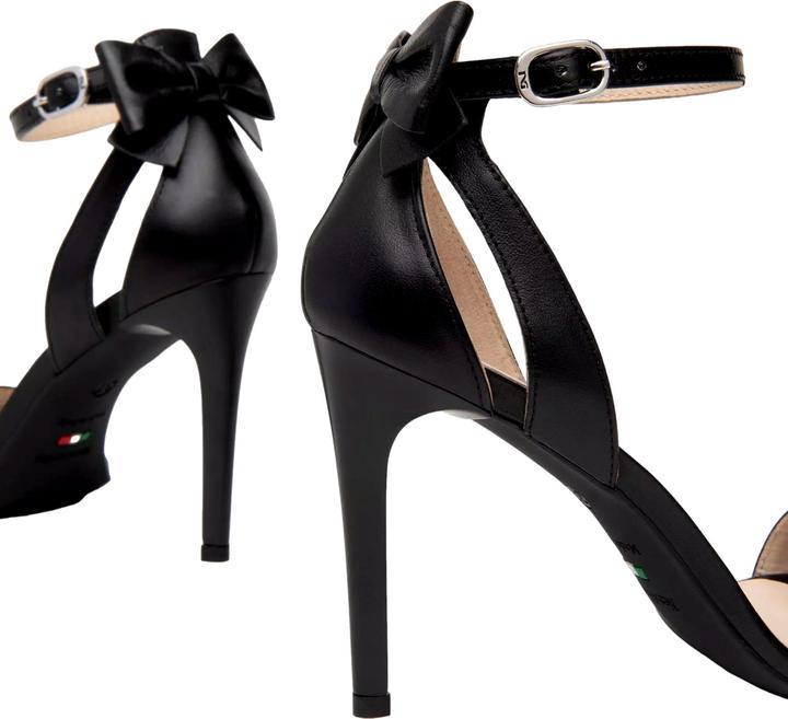 Actual product image Nero Giardini 3152013 (39)