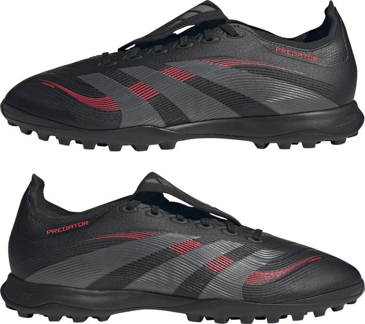 Actual product image adidas Predator League FT Turf SG (44 2/3)