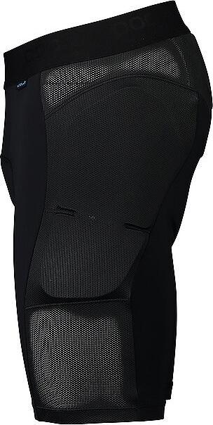 Produktbild Poc Synovia VPD Shorts (XS, Protektorenshorts)