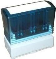 Produktbild Brother PR4090E6P Stempel