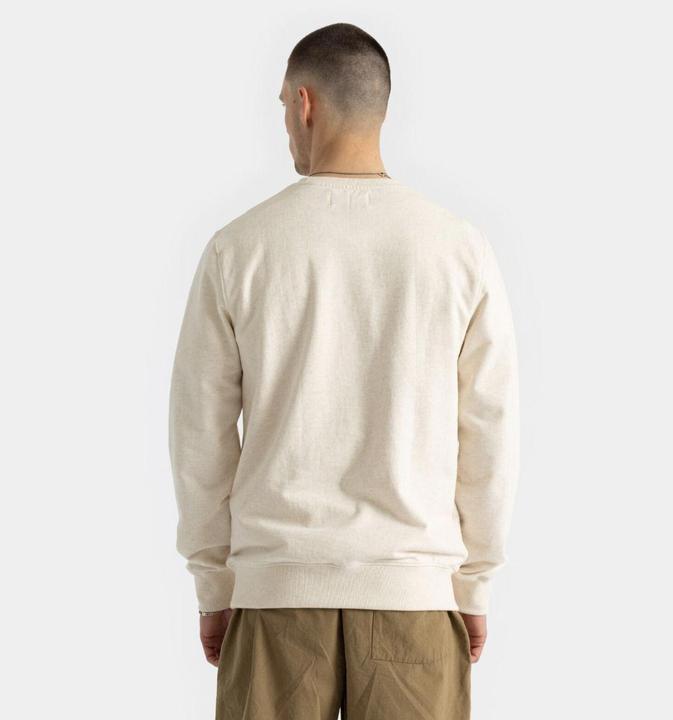 Actual product image Revolution 2746 AWA (XL)