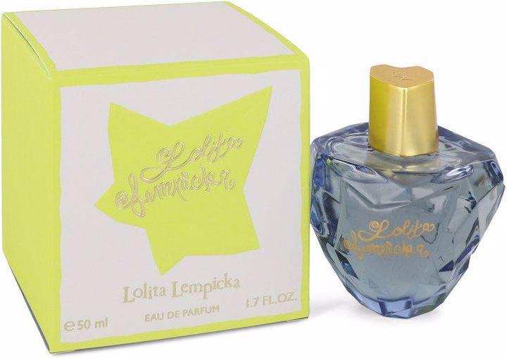 Lolita Lempicka Parfum (Eau de Parfum, 50 ml)