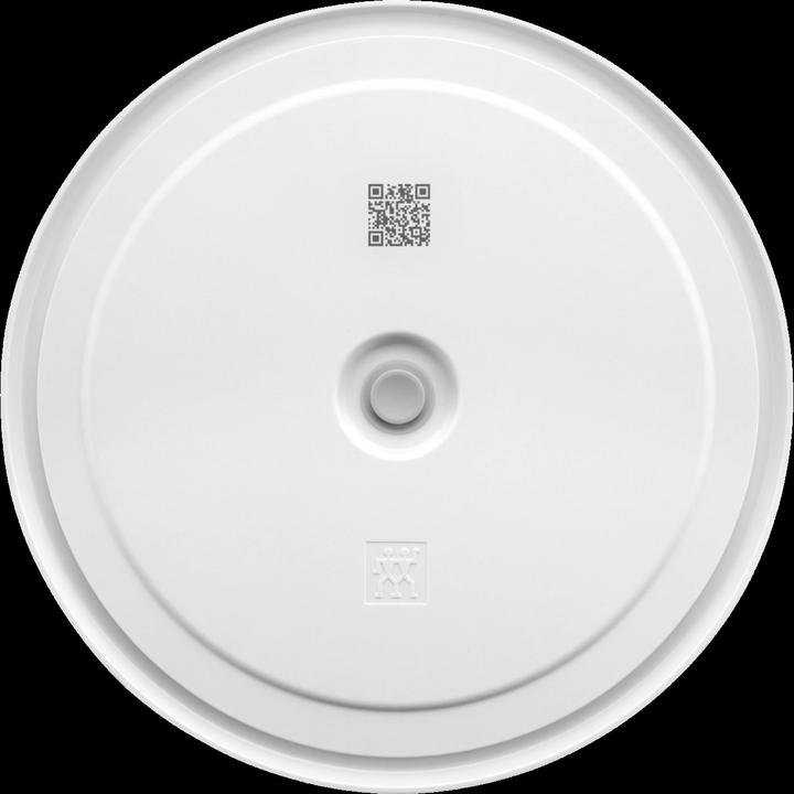 Produktbild Zwilling Fresh & Save Bowls Vakuumschüssel L