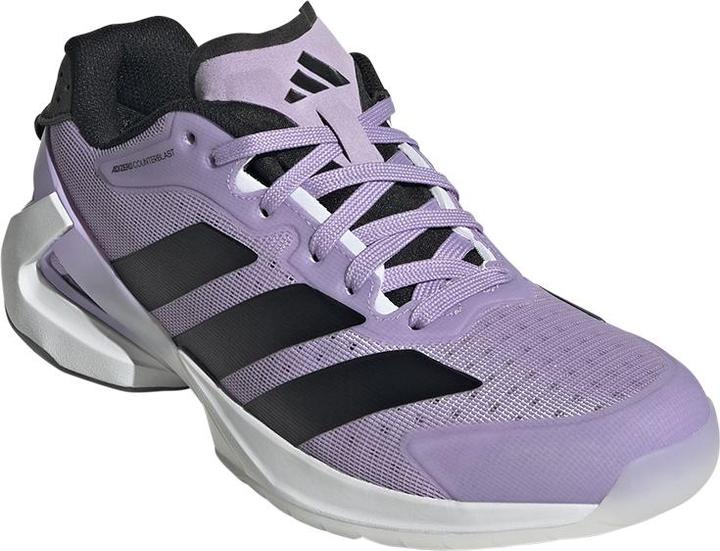 Produktbild adidas Adizero Counterblast Damen (43 1/3)