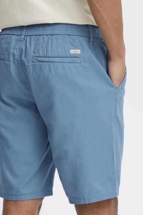 Produktbild Blend BHWoven shorts 20716719 (XL)