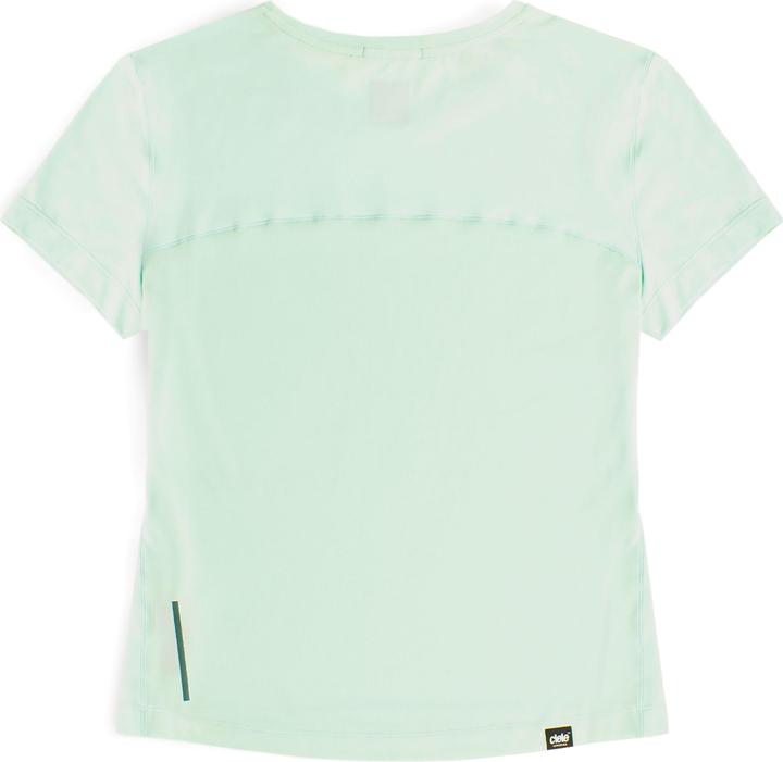 Produktbild Ciele Dly T (XS)