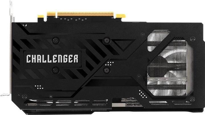Image du produit AsRock Arc B580 Challenger OC (12 Go)