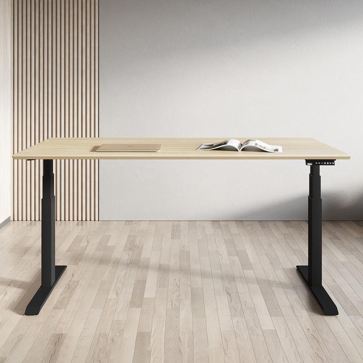 Actual product image ofinto Elevate (160 x 80 cm)