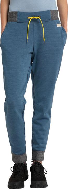 Radys R4 Merino Fleece Pants (XL)