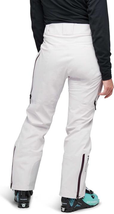 Produktbild Black Diamond W Recon Stretch Ski Pants (S)