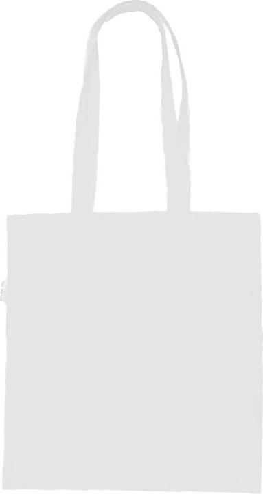 Immagine prodotto United Bag Store Cotone organico Borsa a Tracolla