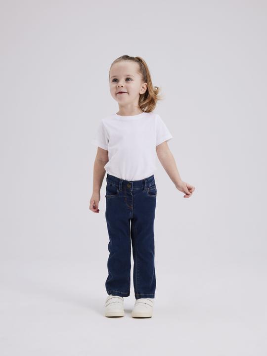 Immagine prodotto Name it Jeans bootcut (110)