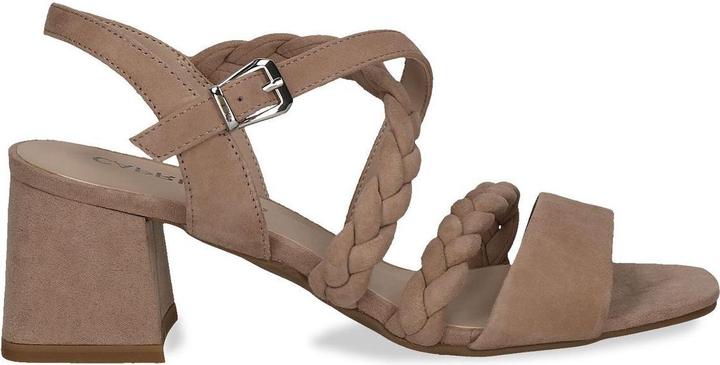 Produktbild Caprice Sandalette (36)