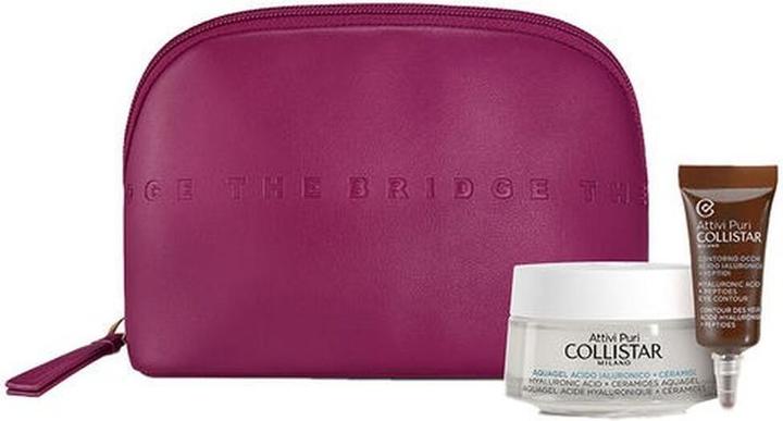 Image du produit Collistar Attivi Puri (Set soin du visage)
