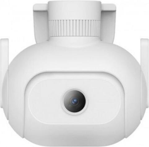 Image du produit Xiaomi Imilab EC5 (2304 x 1296 Pixels)
