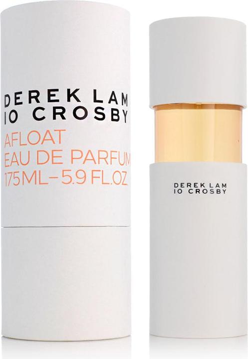 Derek Lam 10 Crosby Afloat by Eau de Parfum Spray 172 ml (Eau de Parfum, 172 ml)