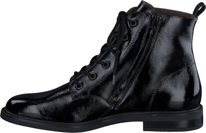 Immagine prodotto Paul Green Stiefelette (38.5)