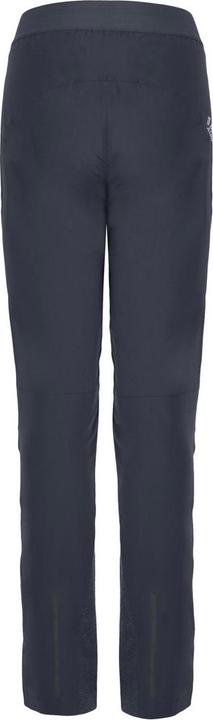 Actual product image Directalpine Cervino Lady 1.0 trousers (L)