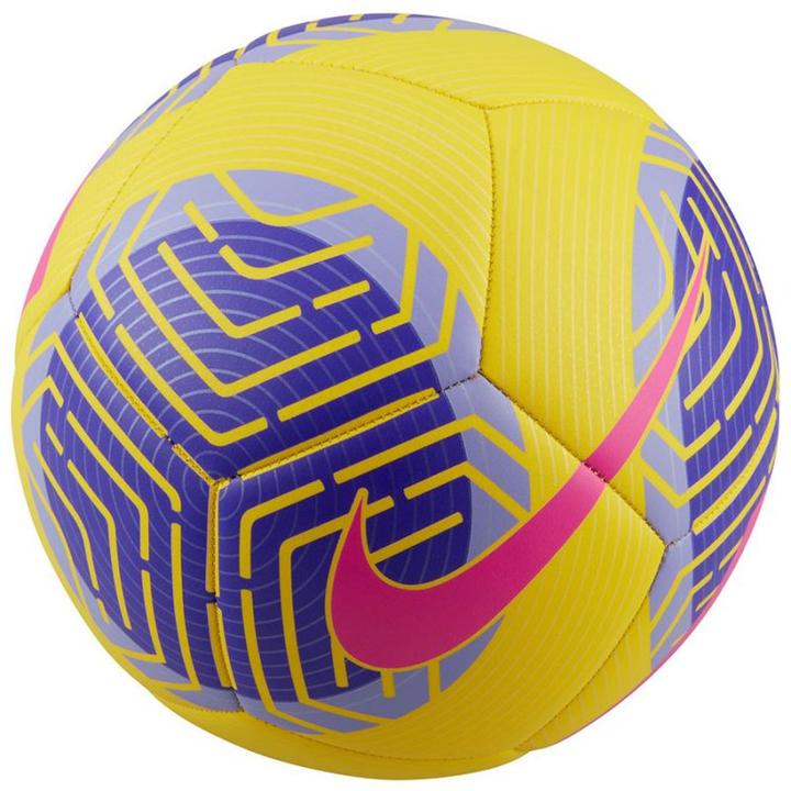 Immagine prodotto Nike Campo da calcio