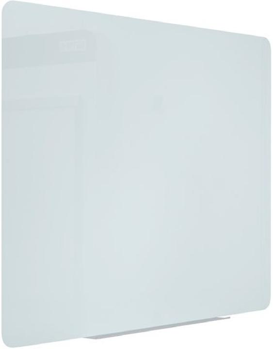 Image du produit Bi-Office Glastafel (90 x 60 cm)
