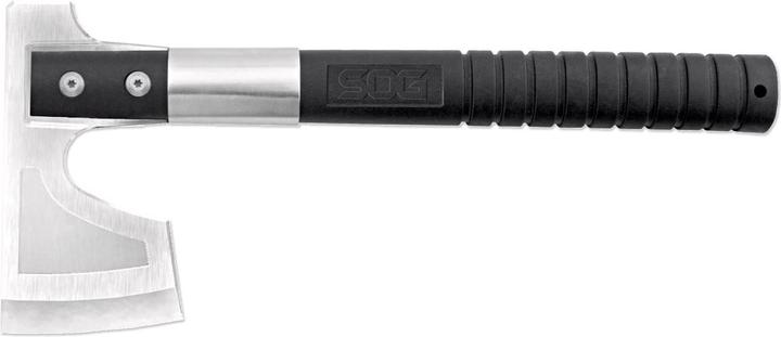 SOG Camp Axe