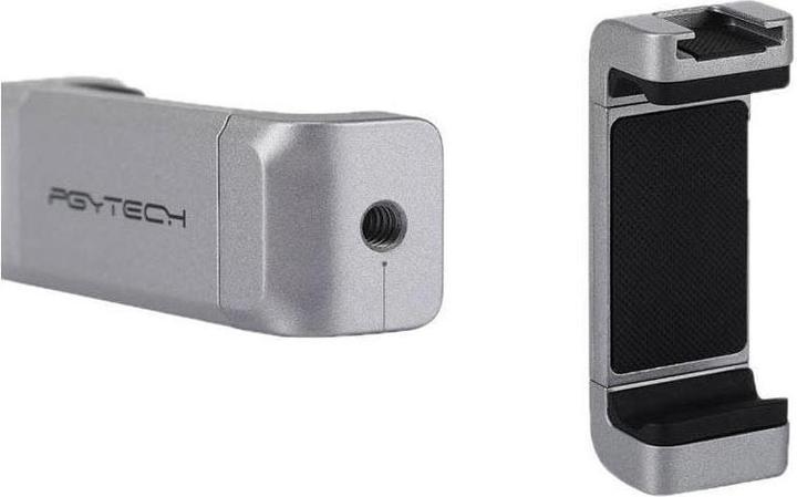 Produktbild Pgytech Osmo Pocket Universal (Osmo Pocket)