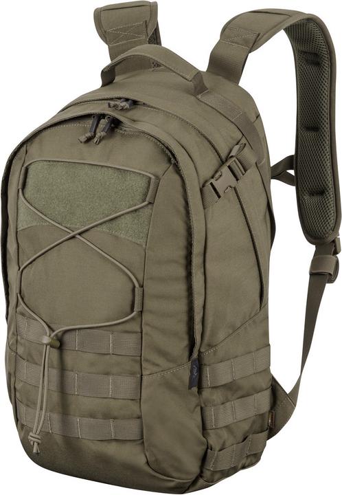 Helikon Edc Pack (21 l)
