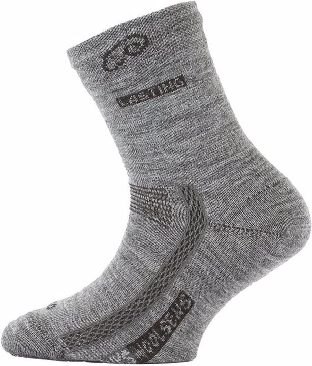 Actual product image Lasting Kinder Socken (Single pack, 24 - 27)