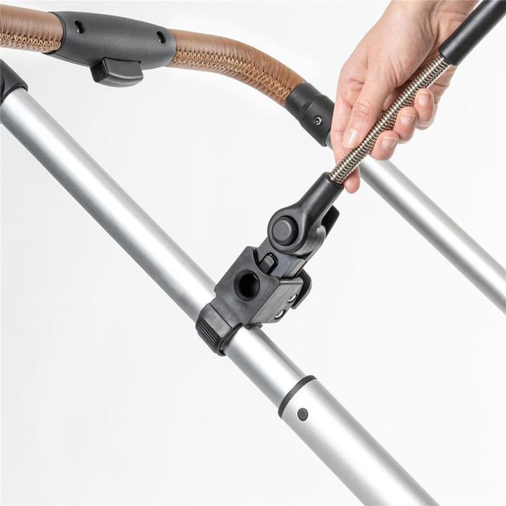 Produktbild Reer ShineSafe Kinderwagen-Sonnenschirm