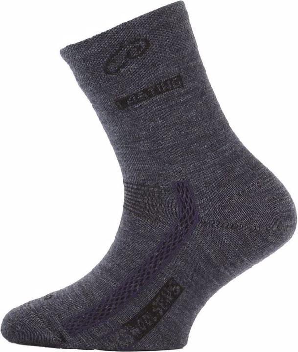 Grigio scuro