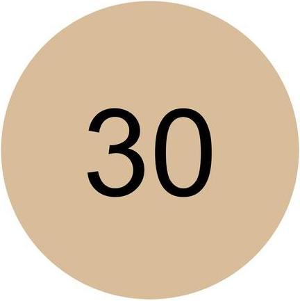 Immagine prodotto essence Concealer 14 h a lunga durata 030 nude (30 Beige neutro)