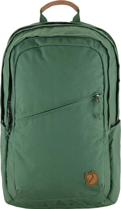 Immagine prodotto Fjällräven Räven (28 l)