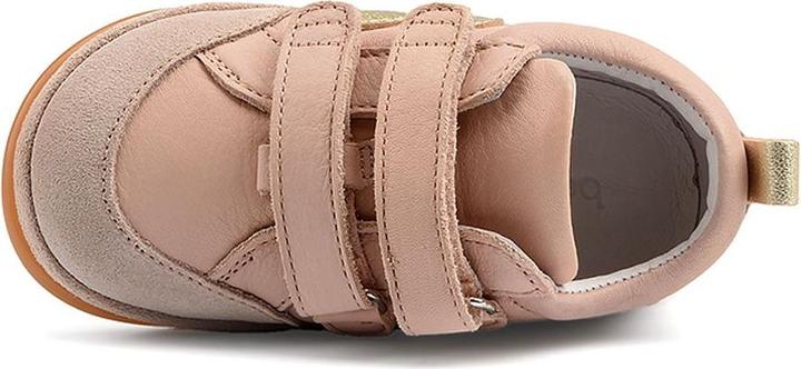 Actual product image Benjie Myrtille (21)