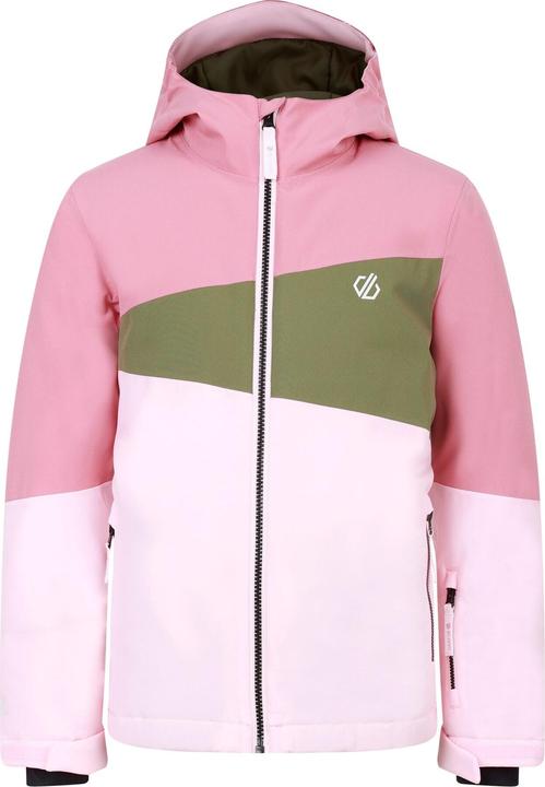 Produktbild Dare2b Steazy II Skijacke (140)