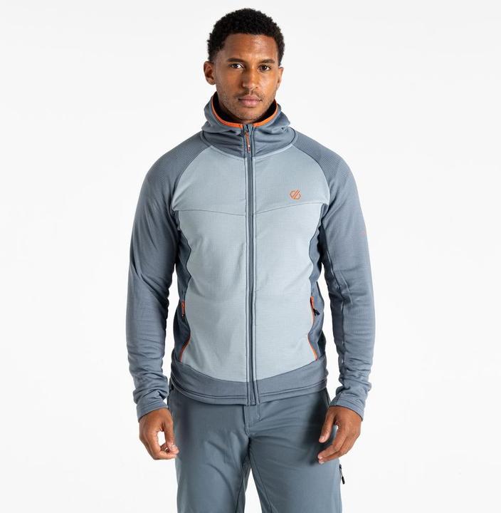 Immagine prodotto Dare2b Assimilate IV Core Stretch (L)