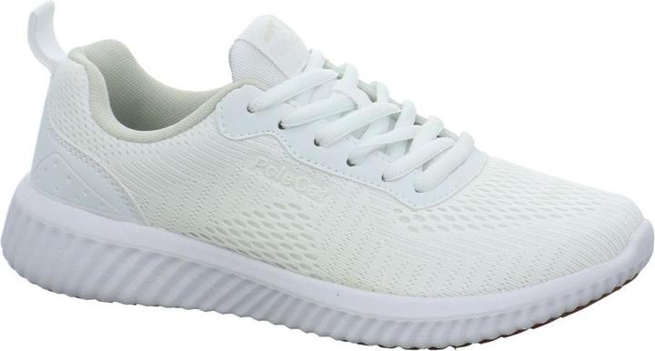 Polecat Sneaker - 99477