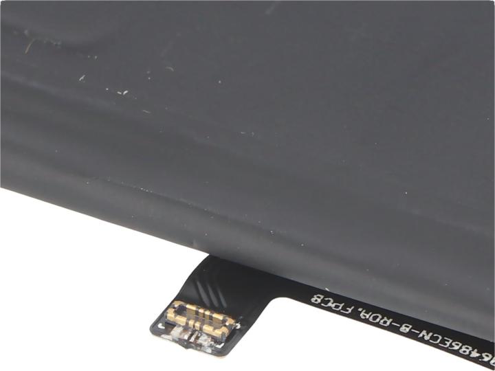 Produktbild AccuCell Akku passend für Huawei Mate 10 Lite, Nova 2i, Honor 9i, HB436486ECW, 3,85V, 3900mAh