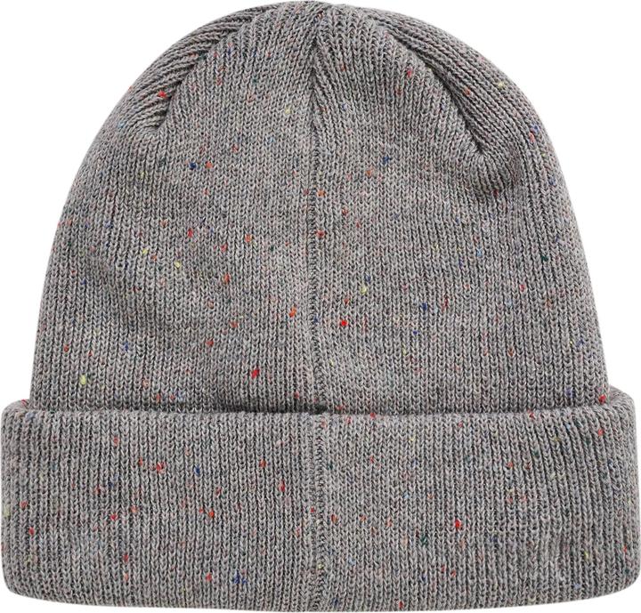 Actual product image hummel hmlSTONE BEANIE
