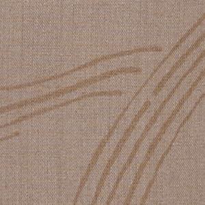 Immagine prodotto Prana Tinline Shirt (XL)